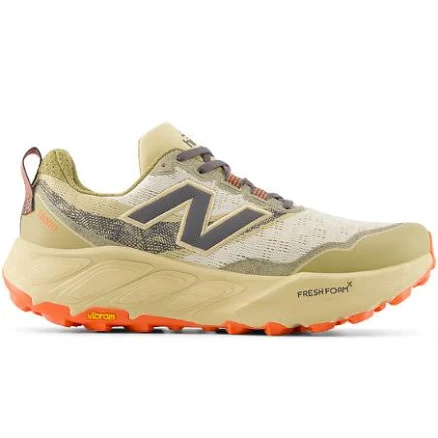 New Balance Men's Fresh Foam X Hierro v9