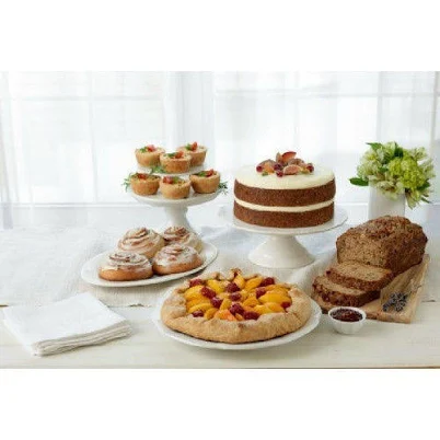 Calphalon 5-Piece Nonstick Bakeware Set
