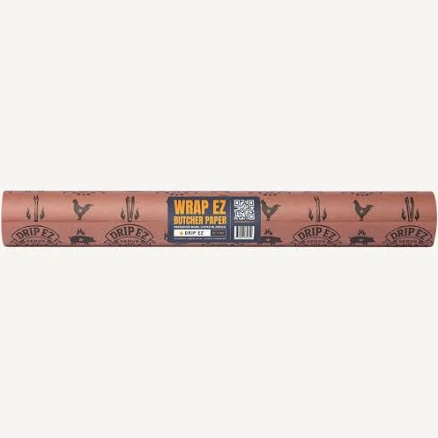 Drip EZ Wrap EZ Heavyweight Butcher Paper