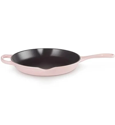 Le Creuset Signature Saucepan