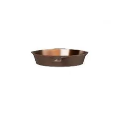 Smithey No. 10 Cast Iron Skillet