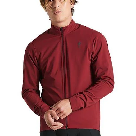 Specialized Men's RBX Comp Rain Jacket