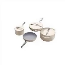 Caraway Nonstick Ceramic Cookware Set