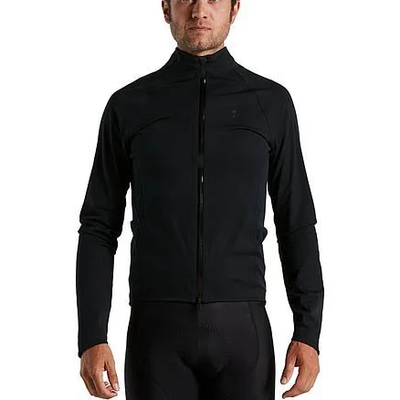 Specialized Race Series Rain Jacket men