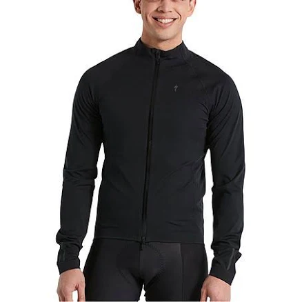 Specialized Men's SL Neoshell Rain Jacket