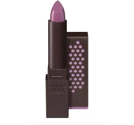 BURT'S BEES LIPSTICK