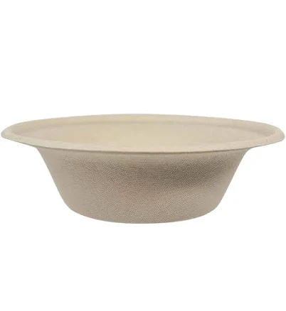 11.5 oz Fiber Bowl