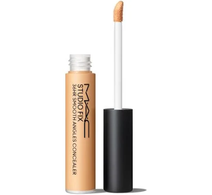 MAC Studio Fix 36HR Smooth Angles Concealer