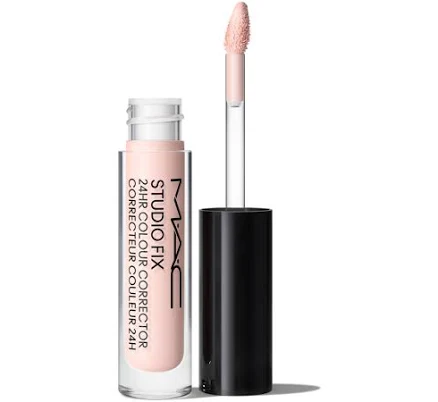 MAC Studio Fix 24-Hour Colour Corrector