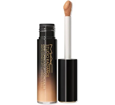 MAC Studio Radiance 24HR Luminous Lift Concealer