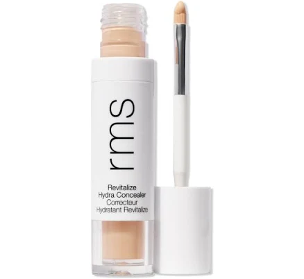 RMS Beauty Revitalize Hydra Concealer