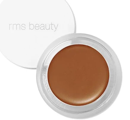 RMS Beauty Un Cover-Up Concealer