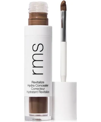 Rms Beauty Revitalize Hydra Concealer - Wn024