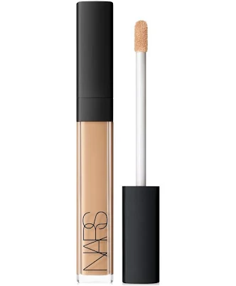 NARS Radiant Creamy Concealer