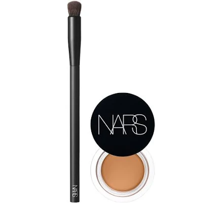 NARS Conceal & Blend 4-Piece Makeup Set