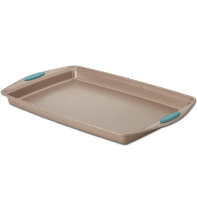 Rachael Ray Cucina Nonstick Baking Sheet