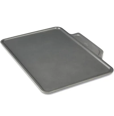All-Clad Pro-Release Bakeware Cookie Sheet