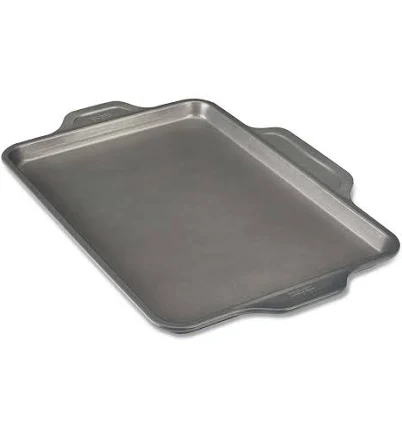 All-Clad Pro-Release Bakeware Half Sheet Pan