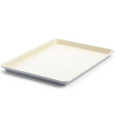 GreenPan GreenLife Ceramic Nonstick Cookie Sheet