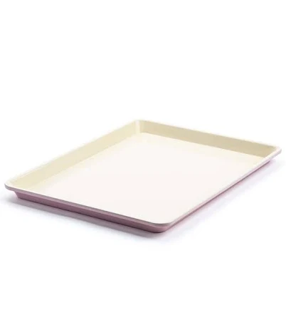 GreenLife Ceramic Nonstick Cookie Sheet