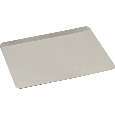 Cuisinart Chef's Classic Cookie Sheet