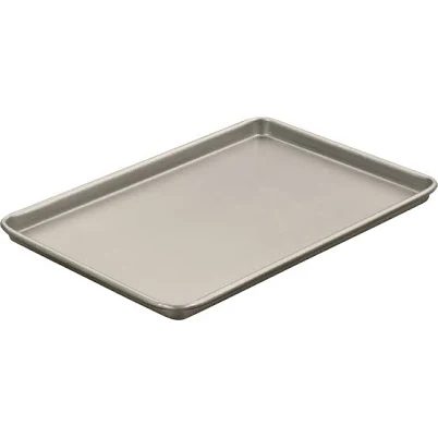 Cuisinart Chef's Classic Baking Sheet