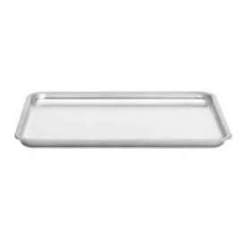 Cuisinart Baking Pan