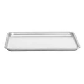 Cuisinart Baking Pan TOB-40BP