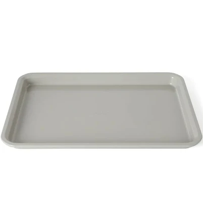 Calphalon Legacy 18 x 13 Inch PFA Free Nonstick Cookie Sheet