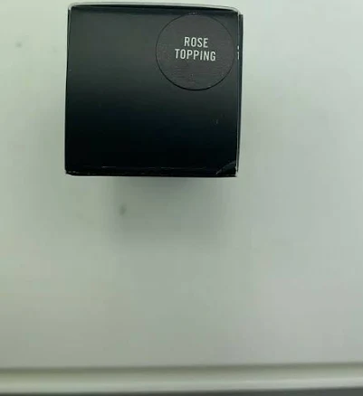 MAC Nail Lacquer 10 ml / 0.34 oz ( CHOOSE
