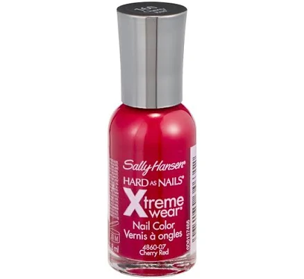 Sally Hansen Xtreme Wear Nail Color