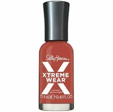 Sally Hansen Xtreme Wear Nail