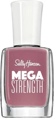 Mega Strength Nail Sally Hansen