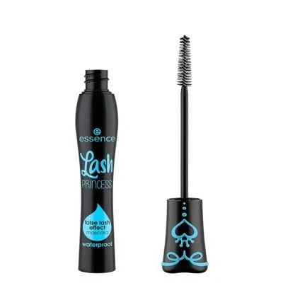 Waterproof Mascara (generic)