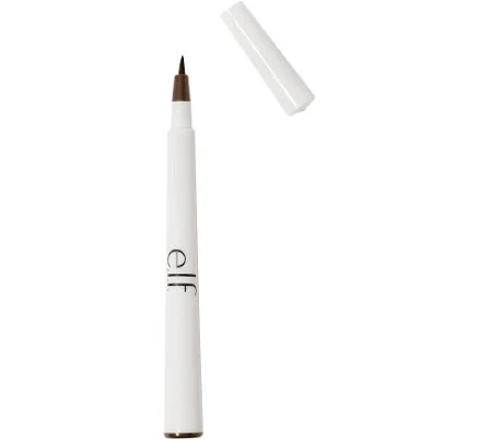Generic Waterproof Eyeliner (generic)