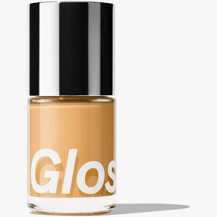 Glossier Makeup