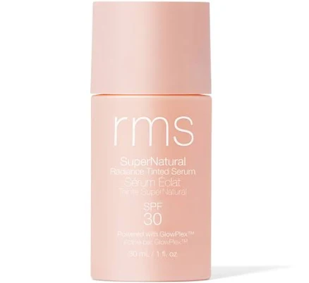 RMS Beauty Organic Makeup