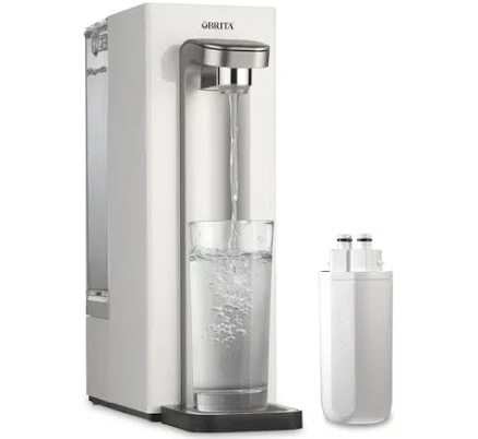 Brita Hub Countertop Water Filter System
