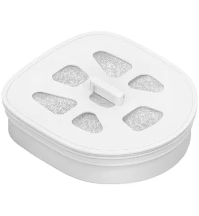 LARQ Pitcher Filter Essential Filter