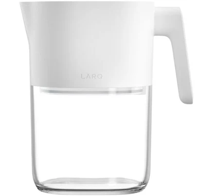 LARQ Pitcher