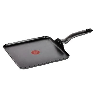 T-Fal Simply Cook 11" Nonstick Square Griddle