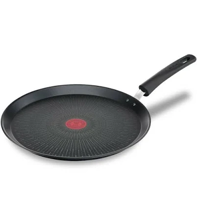 Tefal G6 Unlimited Pancake Pan