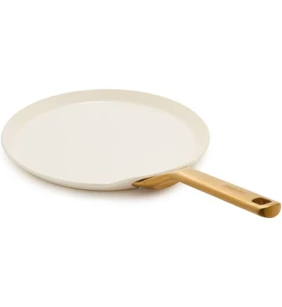 GreenPan Reserve Pro Crepe Frypan