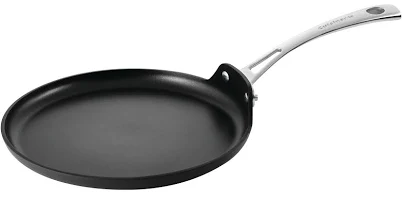 Cuisinart Crepe Pan 26cm