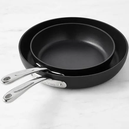 All-Clad HA1 Non-stick