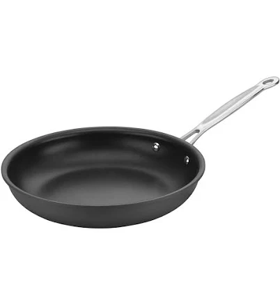 Cuisinart Chef's Classic Skillet