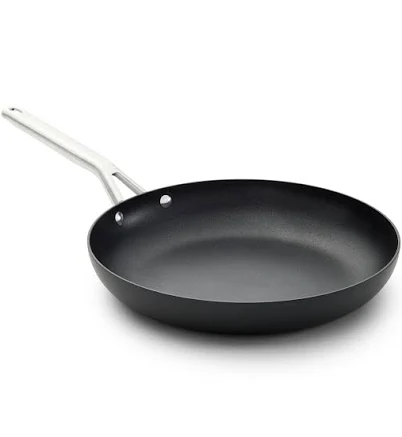 Calphalon Classic Non-stick