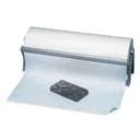 Butcher Paper Rolls