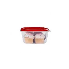 Rubbermaid TakeAlongs