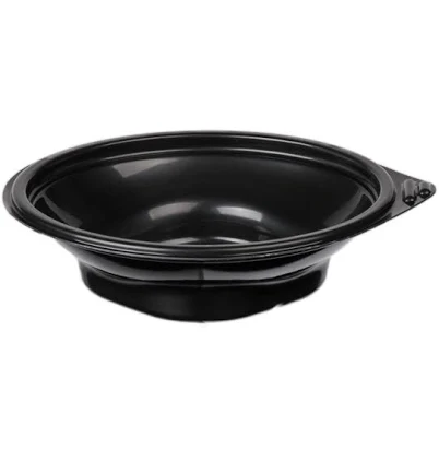 Fabri-Kal SideKicks Microwaveable Side Dish Bowl / Container